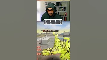 WARZONE 3 NEW BUFFED😱 "BRUEN MK9" IS NEW META #warzoneiii #وارزون۳ #وارزون۲ #season2warzone