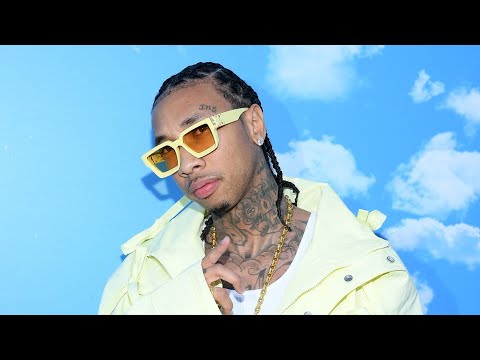 [FREE] Club Trap Beat | Tyga Type Beat 2023 "Test-drive Me" prod. The ARTISANS