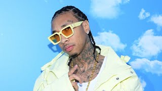 [FREE] Club Trap Beat | Tyga Type Beat 2023 "Test-drive Me" prod. The ARTISANS