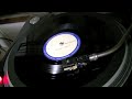 Tommy boyce and bobby hart the monkees unreleased demo acetate