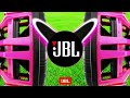 SONG BASSBOOSTED JBL-REMIX 2027