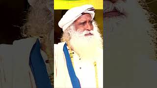 Cara Menjalani Hidup yang Penuh Inspirasi