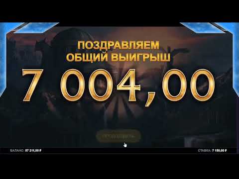 Entdecke die faszinierende Welt des Online-Glücksspiels mit der Mostbet Casino App - Jetzt in Deutschland spielen!