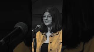 "I loved you way more than you will ever love me" | Spill Poetry Shorts