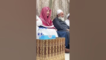 تلاوة مؤثرة لأواخر سورة البقرة للقارئ الشيخ إدريس سيد الهاشمي