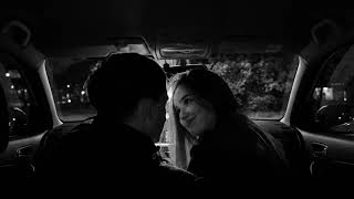 Tural  Xaos - Xeyrim Nədir