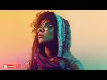 Zamir My Age Arabic AfroHouse 