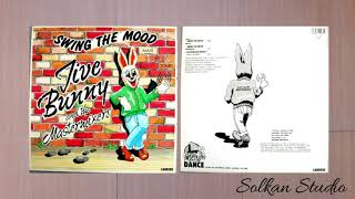 Jive Bunny and The Mastermixers - Swing The Mood [Radio Mix] screenshot 3