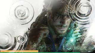 Delta Force Steam - Operation New Season 9 #2