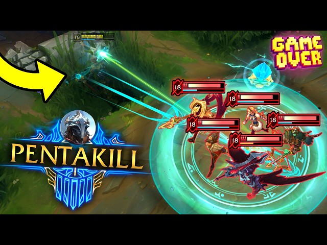 Imagem Cena de Riot delays last 3