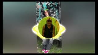 Lagu Joget Minang Diana-Diana_Farhan_Lohy_ &Eka_Andriani_Remix_Prozoxion🔥