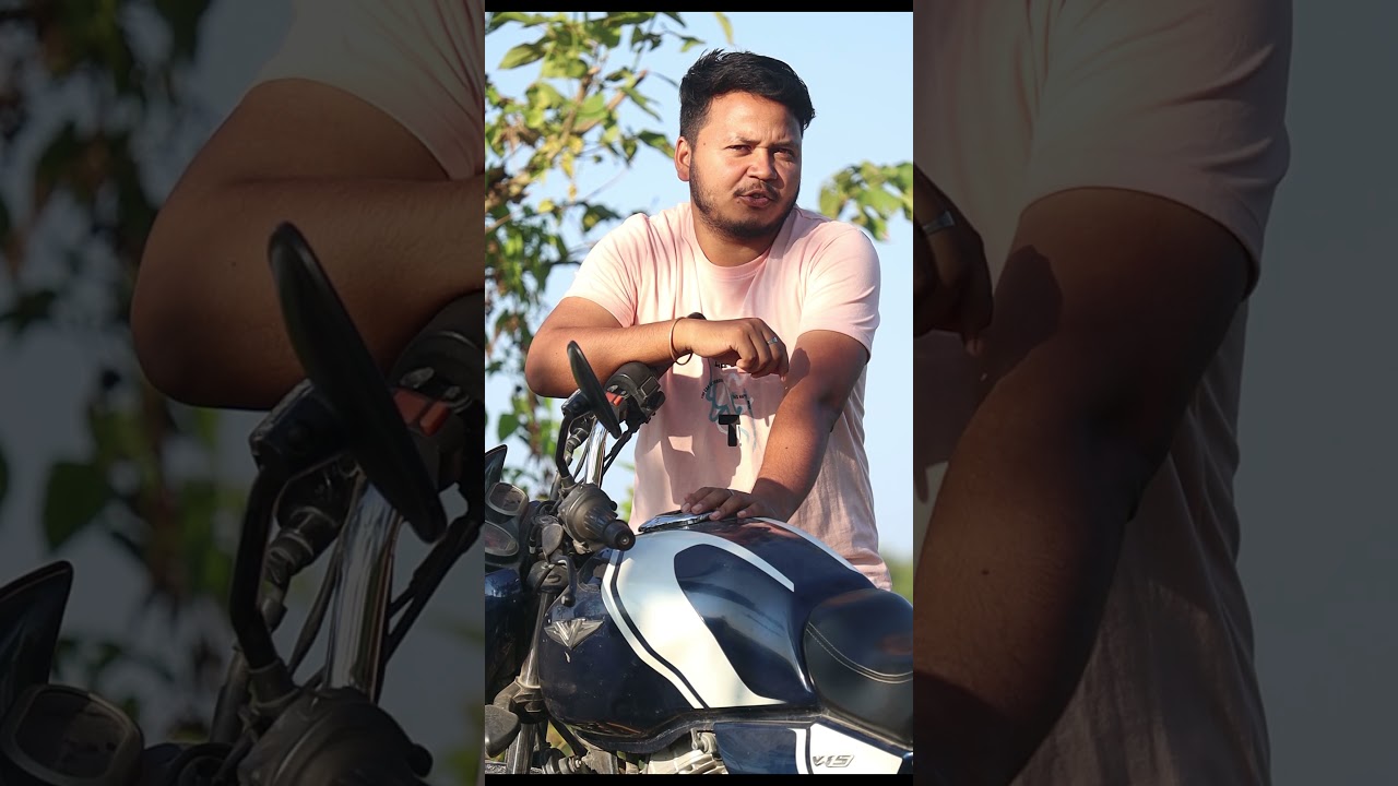 Most Expensive Mobile | Best Smartphone | Most Expensive Phone in the World |