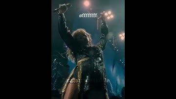 this is lazy but i wanted to do this trend so badly #taylorswift