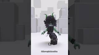 My Favourite Is The Zombie