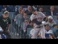 Giants vs. Dodgers Game Highlights (5/14/26) | MLB Highlights