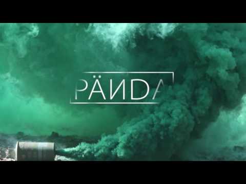 🐼  ▶Leo Kalyan - Fingertips (cln Remix)  ◀