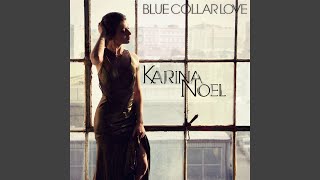 Watch Karina Barroso In Solitude With You video