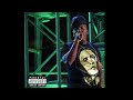FREE Jeezy X Gucci Mane Type Beat 2025 Paper FREE Jeezy X Gucci Mane Type Beat 2025 Paper