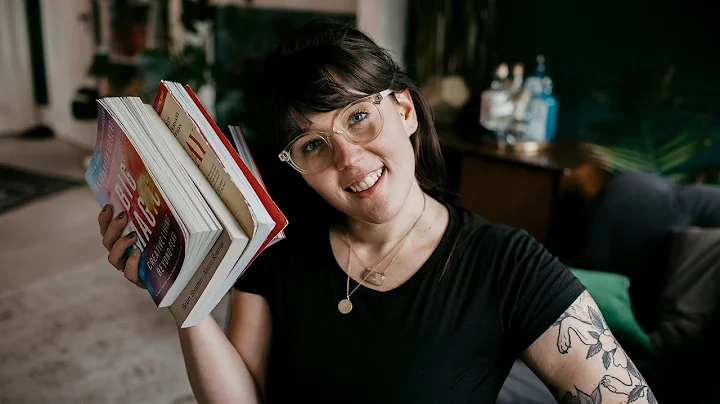 MUST READS for Photographers, Creative Entrepreneu...