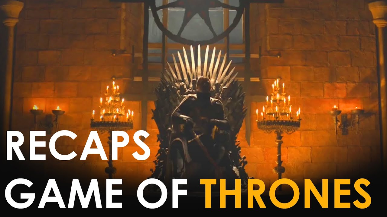 Game Of Thrones Staffel 1 Folge 6 Game Of Thrones Staffel 1 Folge 6