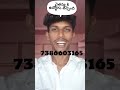 Digital Marketing Training In Hyderabad - A Student Review About Our Digital Marketing Course