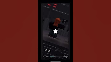 Lolol get rekt #goofycar #miau #memes #forsaken #ancientlanguages