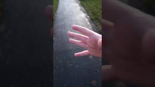 Download Lagu HANDMAS 2021 Episode 3 MP3