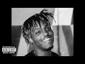 [FREE] Juice WRLD Type Beat 2023 - "Remedy"