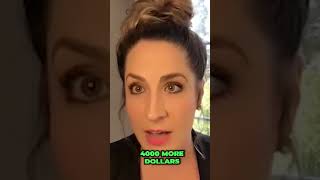 How to Handle Refund Requests...