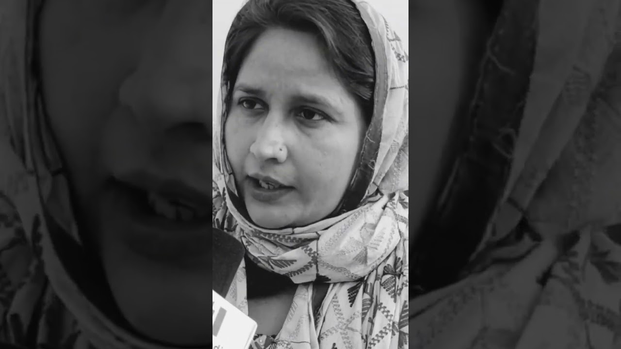 babaramdev controversial statement 