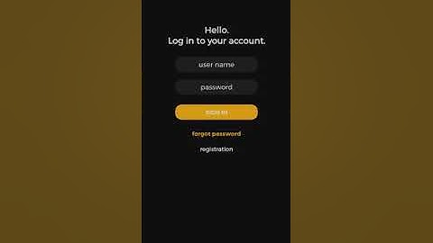 How to install custom Watch faces with AmazFaces + Mi Fit