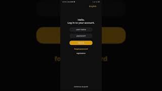 How to install custom Watch faces with AmazFaces + Mi Fit screenshot 4