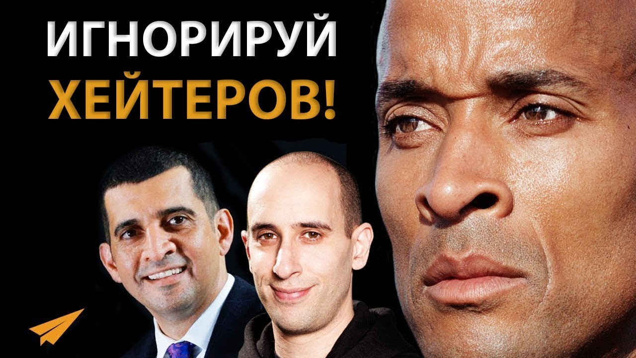Жаргон мазу тянуть