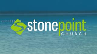 2017 Baptism and Family Night