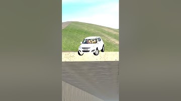 Swift stunt video #shorts #swift #shortvideo #youtubeshorts #stunt #shorts