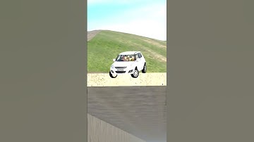 Swift stunt video #shorts #swift #shortvideo #youtubeshorts #stunt #shorts