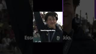 A Cultura Punk Tem Mais De 55 Anos E Nunca Agradou De Verdade À Sociedade.