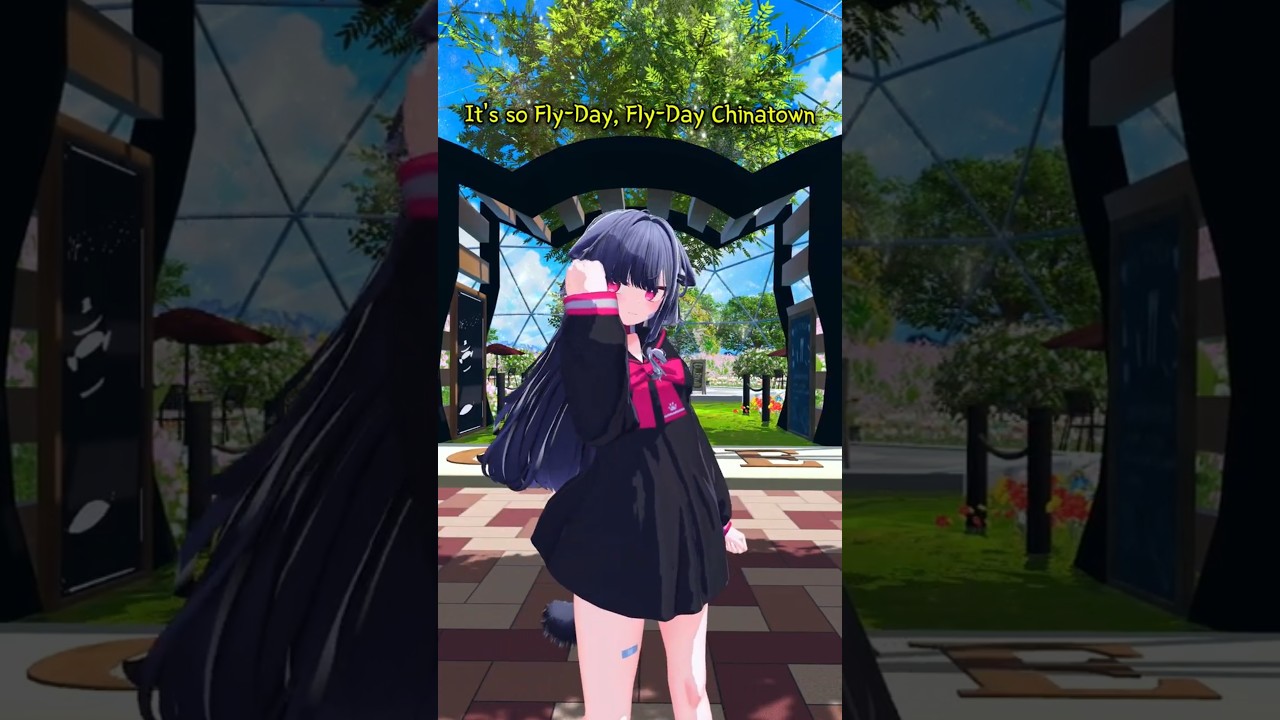 내 눈을 똑바로 처다봐! #shorts