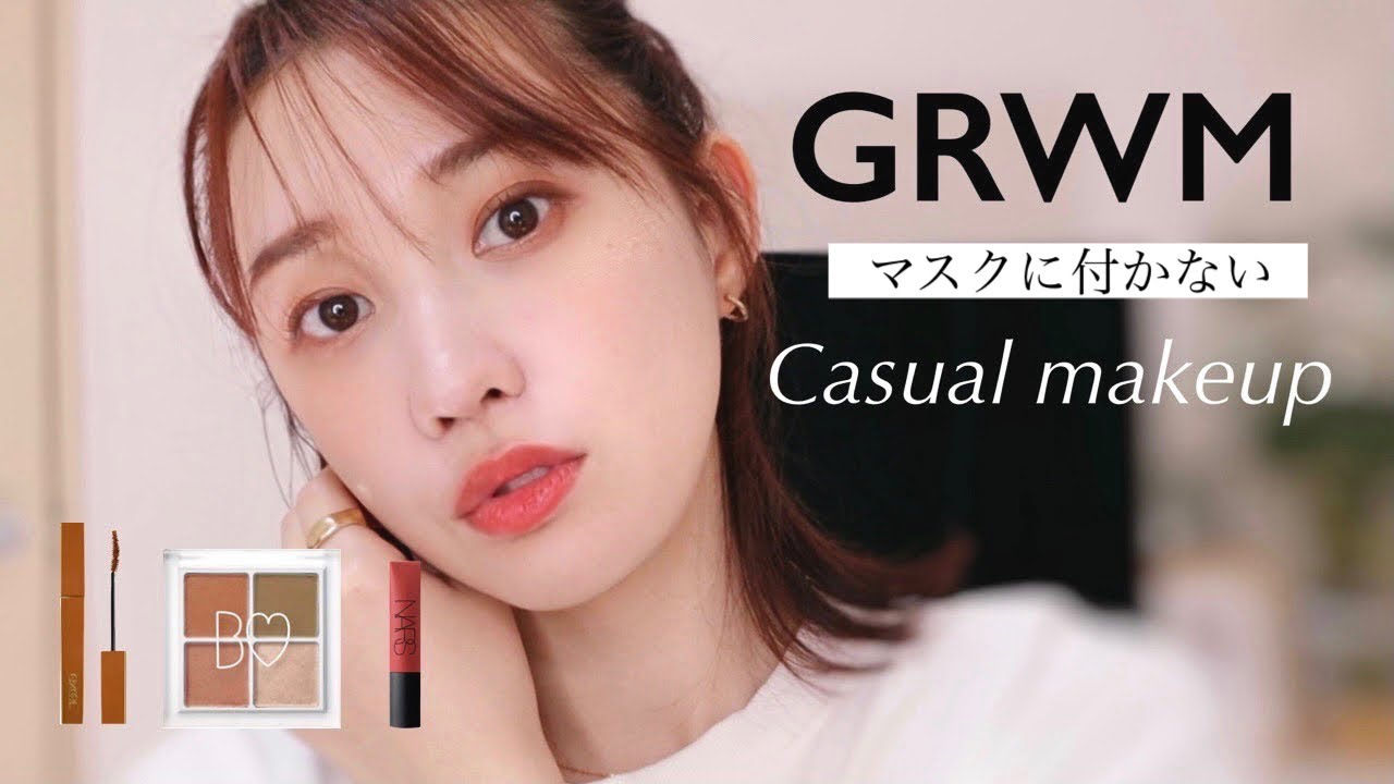 人気youtuberが絶賛するタイムシークレット ミネラルプレストクリアベール Time Secret タイムシークレット 4cosme