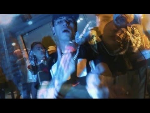 Zura franko -