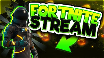 🔴 Fortnite Duo Flash Cup | Xen Baller vC? #XenRC