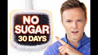 Celebrity What Happens To Your Body When You Quit Sugar For 30 days || Health is Wealth 458 Net Worth