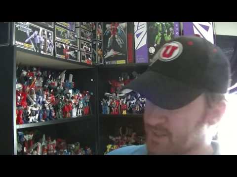 TFX Q and A