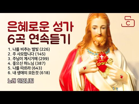 영상썸네일