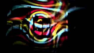 Optikinetics Prism