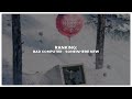 Ranking Bad Computer - Somewhere New