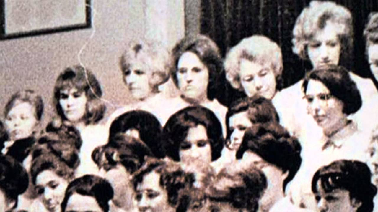 МГГУ им.М.А.Шолохова. Страницы истории (ч.1) - YouTube