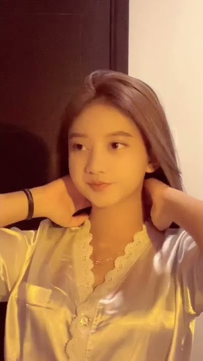 notnot8 TikTok ~ a collection of the best Coltyy videos from TikTok #notnot #tiktok #xoteam