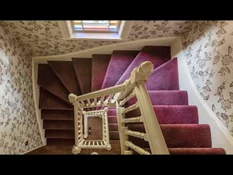 2405 Elizabeth St, Bellingham, WA home video tour