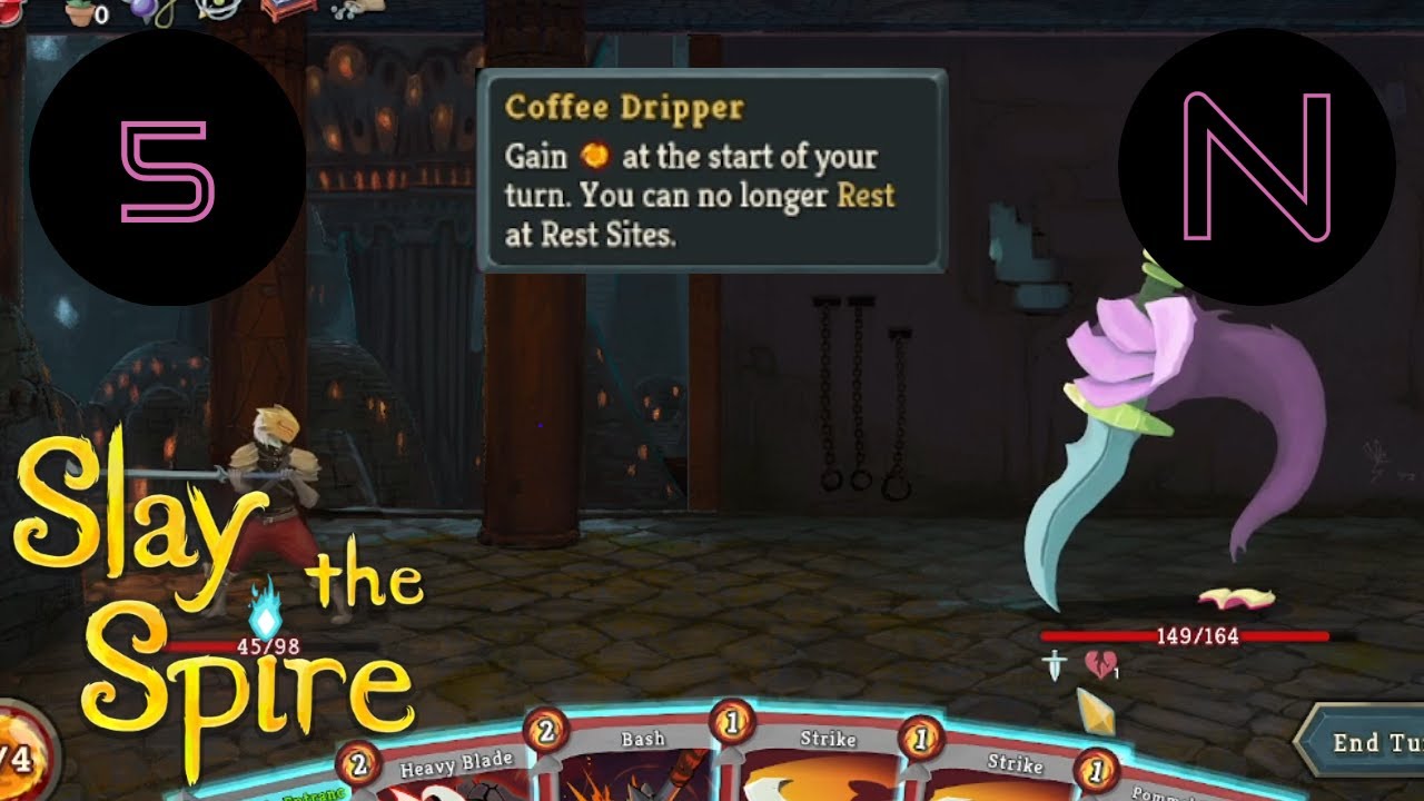 slay-the-spire-ironclad-road-to-ascension-20-part-five-youtube